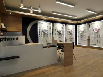Optiscont