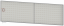 T-board světelný s grafikou 3200x1000 mm
