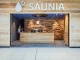 SAUNIA
