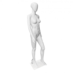 Figurína – dámská