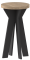 Prezentační stůl D400