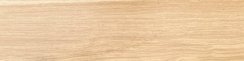 RAKO Board DAKVF142 dlaždice slinutá, glazovaná béžová 30 x 120 cm