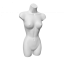 Figurína na zavěšení – dámská