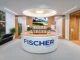 CK Fischer
